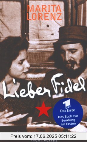 Binding : Gebundene Ausgabe, Label : List, Publisher : List, Format : Restexemplar, medium : Gebundene Ausgabe, numberOfPages : 352, publicationDate : 2001-01-01, authors : Marita Lorenz, Wilfried Huismann, languages : german, ISBN : 3471780793