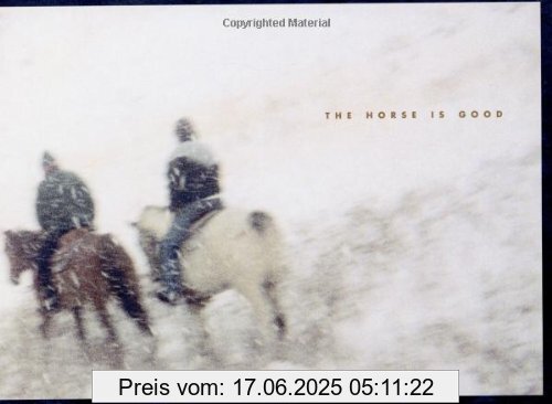 Binding : Gebundene Ausgabe, Label : Perceval Press, Publisher : Perceval Press, medium : Gebundene Ausgabe, numberOfPages : 80, publicationDate : 2004-05-31, authors : Viggo Mortensen, languages : english, ISBN : 097470783X