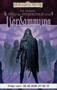 Der Krieg der Spinnenkönigin 3: Verdammung: Vergessene Reiche