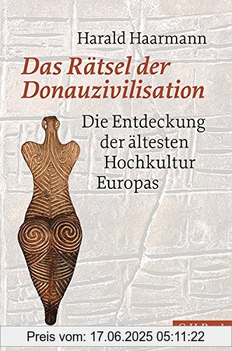 Binding : Gebundene Ausgabe, Edition : 3, Label : C.H.Beck, Publisher : C.H.Beck, medium : Gebundene Ausgabe, numberOfPages : 286, publicationDate : 2017-06-08, authors : Harald Haarmann, languages : german, ISBN : 340670963X