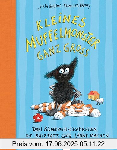 Binding : Gebundene Ausgabe, Label : Arena, Publisher : Arena, medium : Gebundene Ausgabe, numberOfPages : 88, publicationDate : 2016-06-01, authors : Julia Boehme, languages : german, ISBN : 3401706330