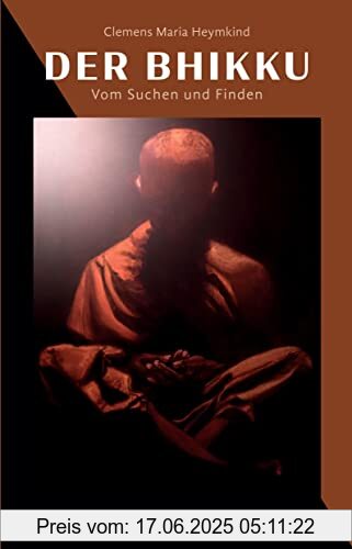 Binding : Taschenbuch, Label : tredition, Publisher : tredition, medium : Taschenbuch, numberOfPages : 72, publicationDate : 2022-03-31, authors : Heymkind, Clemens Maria, ISBN : 3347597532