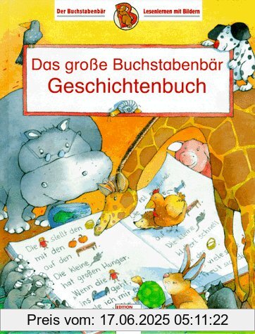 Binding : Gebundene Ausgabe, Label : Arena, Publisher : Arena, medium : Gebundene Ausgabe, numberOfPages : 125, publicationDate : 1996-01-01, languages : german, ISBN : 3401072676