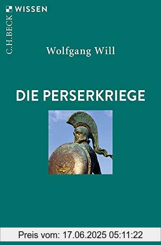 Binding : Taschenbuch, Edition : 2, Label : C.H.Beck, Publisher : C.H.Beck, medium : Taschenbuch, numberOfPages : 128, publicationDate : 2019-02-14, releaseDate : 2019-02-14, authors : Wolfgang Will, ISBN : 3406736106