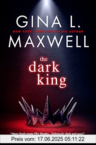 Binding : Taschenbuch, Label : ENTANGLED PUB, Publisher : ENTANGLED PUB, medium : Taschenbuch, numberOfPages : 352, publicationDate : 2022-09-27, releaseDate : 2022-09-27, authors : Maxwell, Gina L., ISBN : 1649373279