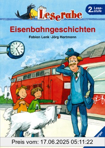 Binding : Gebundene Ausgabe, Edition : 1, Label : Ravensburger Buchverlag, Publisher : Ravensburger Buchverlag, medium : Gebundene Ausgabe, numberOfPages : 48, publicationDate : 2006-02-01, authors : Fabian Lenk, languages : german, ISBN : 3473361690