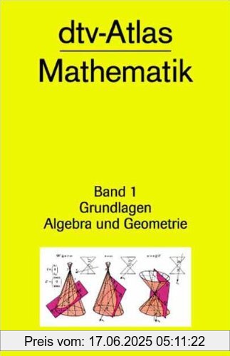 Binding : Broschiert, Edition : 12., durchges. A., Label : Deutscher Taschenbuch Verlag, Publisher : Deutscher Taschenbuch Verlag, medium : Broschiert, numberOfPages : 272, publicationDate : 1998-01-01, authors : Fritz Reinhardt, Heinrich Soeder, languages : german, ISBN : 3423030070