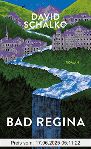 Brand : Kiepenheuer & Witsch GmbH, Binding : Gebundene Ausgabe, Edition : 1., Label : Kiepenheuer&Witsch, Publisher : Kiepenheuer&Witsch, medium : Gebundene Ausgabe, numberOfPages : 400, publicationDate : 2021-01-14, releaseDate : 2021-01-14, authors : David Schalko, ISBN : 3462053302