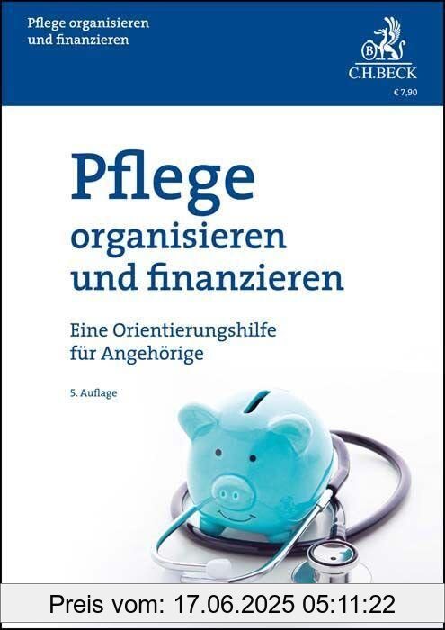 Binding : Taschenbuch, Edition : 5, Label : C.H.Beck, Publisher : C.H.Beck, medium : Taschenbuch, numberOfPages : 64, publicationDate : 2023-02-03, authors : Wolfram Friedel, Cornelia Petz, ISBN : 3406797032