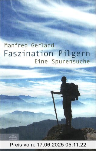 Binding : Gebundene Ausgabe, Label : Evangelische Verlagsanstalt, Publisher : Evangelische Verlagsanstalt, medium : Gebundene Ausgabe, numberOfPages : 208, publicationDate : 2009-02-17, authors : Manfred Gerland, languages : german, ISBN : 3374026710