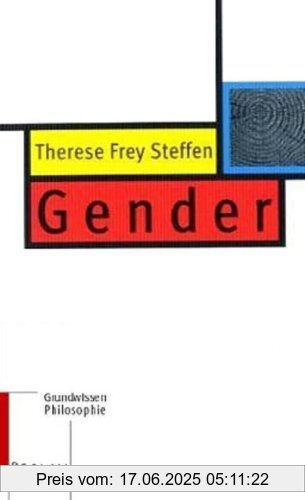 Binding : Taschenbuch, Label : Reclam Leipzig, Publisher : Reclam Leipzig, medium : Taschenbuch, numberOfPages : 143, publicationDate : 2006-01-01, authors : Therese Steffen, languages : german, ISBN : 3379203076