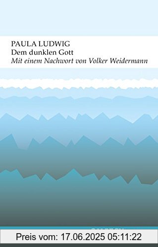 Binding : Taschenbuch, Edition : 2. Auflage der fortgeführten Reihe, Label : C.H.Beck, Publisher : C.H.Beck, medium : Taschenbuch, numberOfPages : 111, publicationDate : 2015-09-14, authors : Paula Ludwig, languages : german, ISBN : 3406675336
