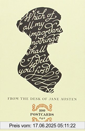 Binding : Karten, Edition : Pos, Label : Potter Style, Publisher : Potter Style, PackageQuantity : 1, medium : Karten, numberOfPages : 100, publicationDate : 2013-02-05, releaseDate : 2013-02-05, authors : Potter Style, languages : english, ISBN : 0770436692