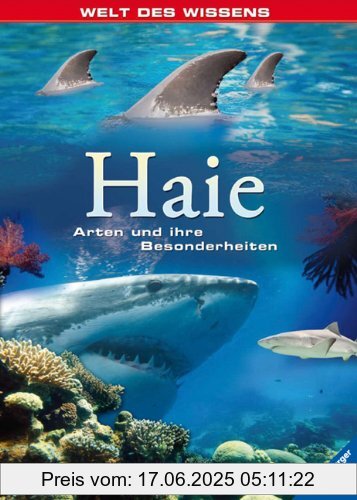 Binding : Gebundene Ausgabe, Edition : 1, Label : Ravensburger Buchverlag, Publisher : Ravensburger Buchverlag, medium : Gebundene Ausgabe, numberOfPages : 64, publicationDate : 2009-06-01, languages : german, ISBN : 3473552763