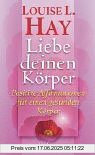 Binding : Gebundene Ausgabe, Edition : 1., Aufl., Label : Lüchow, Publisher : Lüchow, medium : Gebundene Ausgabe, numberOfPages : 112, publicationDate : 2003-03-01, authors : Hay, Louise L., ISBN : 3363030177