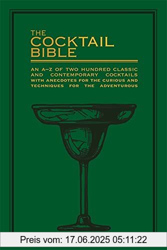 Brand : Hamlyn (UK), Binding : Taschenbuch, Edition : 01, Label : Pyramid, Publisher : Pyramid, PackageQuantity : 1, medium : Taschenbuch, numberOfPages : 192, publicationDate : 2018-07-19, releaseDate : 2018-07-19, authors : Pyramid, ISBN : 0753733064