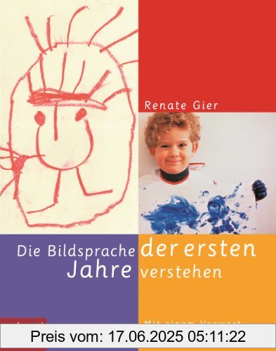 Binding : Taschenbuch, Edition : 2, Label : Kösel-Verlag, Publisher : Kösel-Verlag, medium : Taschenbuch, numberOfPages : 128, publicationDate : 2004-07-22, authors : Renate Gier, languages : german, ISBN : 3466306639