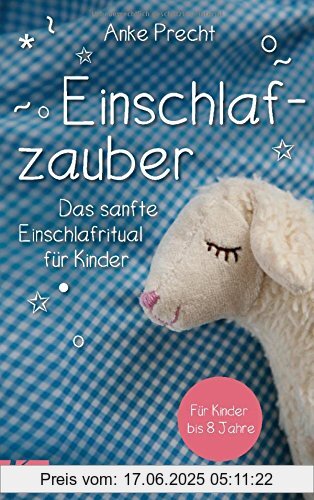 Binding : Broschiert, Label : Kösel-Verlag, Publisher : Kösel-Verlag, medium : Broschiert, numberOfPages : 144, publicationDate : 2015-07-27, authors : Anke Precht, languages : german, ISBN : 3466310350