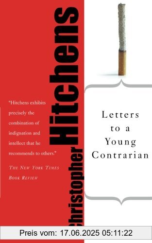 Binding : Taschenbuch, Edition : New edition, Label : Perseus Books, Publisher : Perseus Books, NumberOfItems : 1, medium : Taschenbuch, numberOfPages : 141, publicationDate : 2002-11-25, authors : Christopher Hitchens, languages : english, ISBN : 0465030335