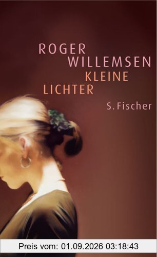Kleine Lichter