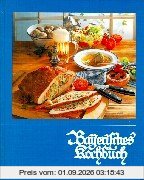 Bayerisches Kochbuch (55. Aufl.)