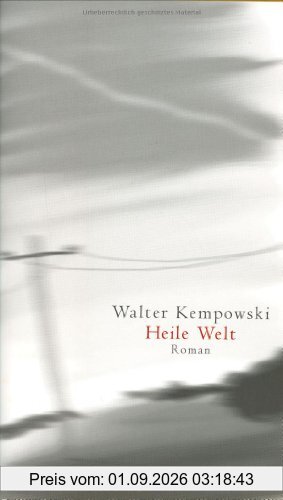 Heile Welt