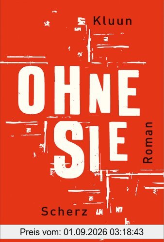 Ohne sie