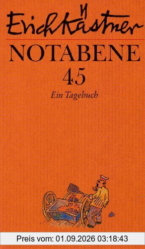 Notabene 45: Ein Tagebuch (1945)
