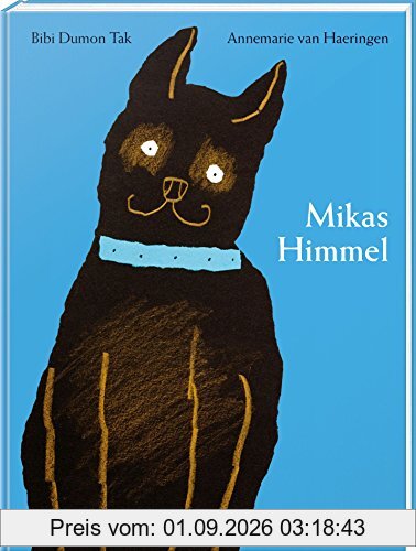 Mikas Himmel