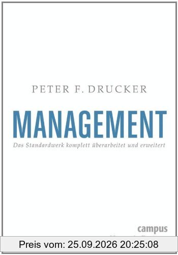 Management