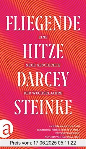 Brand : Aufbau Verlag GmbH, Binding : Gebundene Ausgabe, Edition : 1., Label : Aufbau Verlag, Publisher : Aufbau Verlag, medium : Gebundene Ausgabe, numberOfPages : 224, publicationDate : 2021-02-15, authors : Darcey Steinke, translators : Eva Kemper, ISBN : 3351038208
