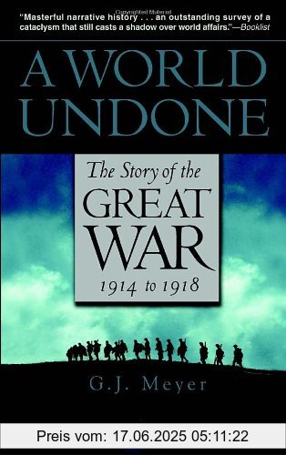 Binding : Taschenbuch, Edition : Reprint, Label : Delacorte Press, Publisher : Delacorte Press, NumberOfItems : 1, medium : Taschenbuch, numberOfPages : 816, publicationDate : 2007-05-29, releaseDate : 2007-05-29, authors : Meyer, J. G., languages : english, ISBN : 0553382403