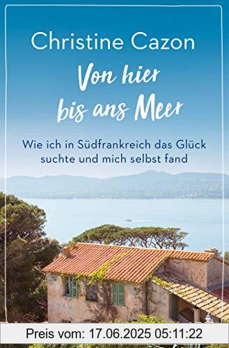 Binding : Taschenbuch, Edition : 1., Label : KiWi-Taschenbuch, Publisher : KiWi-Taschenbuch, medium : Taschenbuch, numberOfPages : 336, publicationDate : 2020-08-20, releaseDate : 2020-08-20, authors : Christine Cazon, ISBN : 3462053892