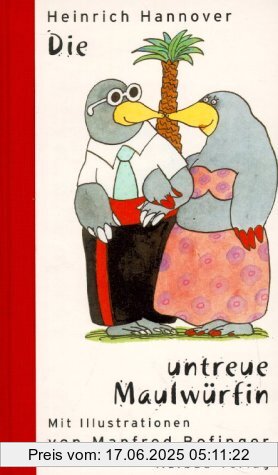 Binding : Gebundene Ausgabe, Label : Aufbau-Verlag, Publisher : Aufbau-Verlag, medium : Gebundene Ausgabe, numberOfPages : 160, publicationDate : 2000-01-01, authors : Heinrich Hannover, languages : german, ISBN : 3351040083