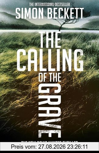 The Calling of the Grave