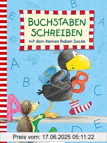 Binding : Taschenbuch, Label : Esslinger Verlag in der Thienemann-Esslinger Verlag GmbH, Publisher : Esslinger Verlag in der Thienemann-Esslinger Verlag GmbH, medium : Taschenbuch, numberOfPages : 28, publicationDate : 2017-03-21, languages : german, ISBN : 348023352X