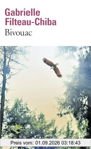 Bivouac