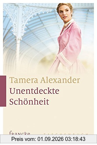 Unentdeckte Schönheit