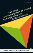 Das Dschungelbuch der Führung: Ein Navigationssystem für Führungskräfte