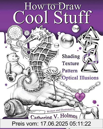 Binding : Taschenbuch, Label : Library Tales Publishing, Incorporated, Publisher : Library Tales Publishing, Incorporated, medium : Taschenbuch, numberOfPages : 240, publicationDate : 2015-03-07, authors : Catherine Holmes, languages : english, ISBN : 0692382518