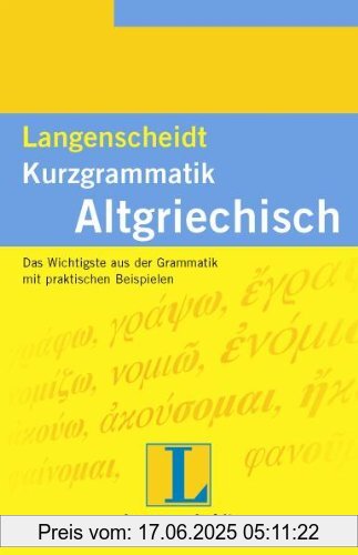 Binding : Taschenbuch, Label : Langenscheidt, Publisher : Langenscheidt, medium : Taschenbuch, numberOfPages : 112, publicationDate : 1990-01-01, releaseDate : 1990-01-01, authors : Leo Stock, languages : german, ISBN : 3468350309