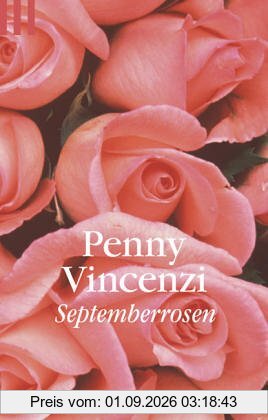 Septemberrosen