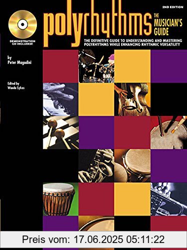 Brand : HAL LEONARD, Binding : Taschenbuch, Edition : Pap/Com, Label : Hal Leonard Music Publishing, Publisher : Hal Leonard Music Publishing, PackageQuantity : 1, medium : Taschenbuch, numberOfPages : 66, publicationDate : 2002-01-10, authors : Various, languages : english, ISBN : 0634032836