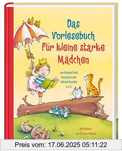 Binding : Gebundene Ausgabe, Edition : 1., Label : Esslinger Verlag, Publisher : Esslinger Verlag, medium : Gebundene Ausgabe, numberOfPages : 192, publicationDate : 2020-04-16, releaseDate : 2020-04-16, authors : Michael Ende, Cornelia Funke, Preußler, Prof. Otfried, Kirsten Boie, Brigitte Endres, Rafik Schami, Mueller, Dagmar H., Achim Bröger, Edith Schreiber-Wicke, Sigrid Heuck, Brinx/Kömmerling, Jo Pestum, Ulrike Kuckero, Sigrid Zeevaert, Angelika Glitz, Christine Nöstlinger, Gabriele Dietz, Jeanette Randerath, Thomas Fuchs, Josef Guggenmos, ISBN : 3480236308