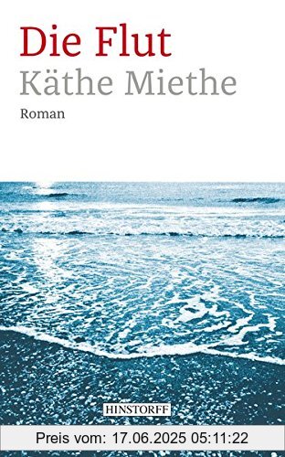 Binding : Taschenbuch, Edition : 6, Label : Hinstorff, Publisher : Hinstorff, medium : Taschenbuch, numberOfPages : 347, publicationDate : 2016-11-10, authors : Käthe Miethe, languages : german, ISBN : 3356020846