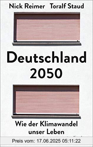 Brand : Kiepenheuer & Witsch GmbH, Binding : Broschiert, Edition : 1., Label : KiWi-Paperback, Publisher : KiWi-Paperback, medium : Broschiert, numberOfPages : 384, publicationDate : 2021-05-06, releaseDate : 2021-05-06, authors : Toralf Staud, Nick Reimer, ISBN : 3462000683
