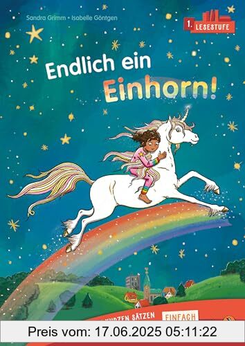 Binding : Gebundene Ausgabe, Edition : Originalausgabe, Label : Penguin Junior, Publisher : Penguin Junior, medium : Gebundene Ausgabe, numberOfPages : 48, publicationDate : 2024-03-27, releaseDate : 2024-03-27, authors : Sandra Grimm, ISBN : 3328302905