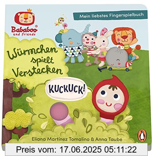 Brand : Penguin junior, Binding : Gebundene Ausgabe, Edition : Originalausgabe, Label : Penguin Junior, Publisher : Penguin Junior, medium : Gebundene Ausgabe, numberOfPages : 16, publicationDate : 2022-08-24, authors : Anna Taube, ISBN : 3328301968