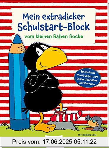 Binding : Taschenbuch, Edition : 1., Label : Esslinger Verlag, Publisher : Esslinger Verlag, medium : Taschenbuch, numberOfPages : 192, publicationDate : 2021-03-16, releaseDate : 2021-03-16, authors : Nele Moost, Dorothee Kühne-Zürn, ISBN : 3480236936