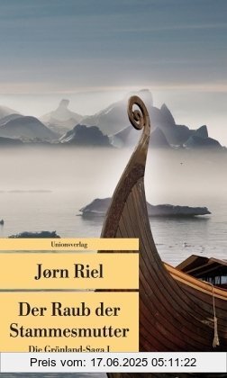 Binding : Broschiert, Edition : 1., Label : Unionsverlag, Publisher : Unionsverlag, medium : Broschiert, numberOfPages : 219, publicationDate : 2010-02-01, authors : Jørn Riel, translators : Recknagel, Wolfgang T., languages : german, ISBN : 329320483X